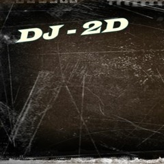 Mc - Tikin - Que Isso Novinha Krl Mulher - Dj - 2D Frenetico Pra Krl.