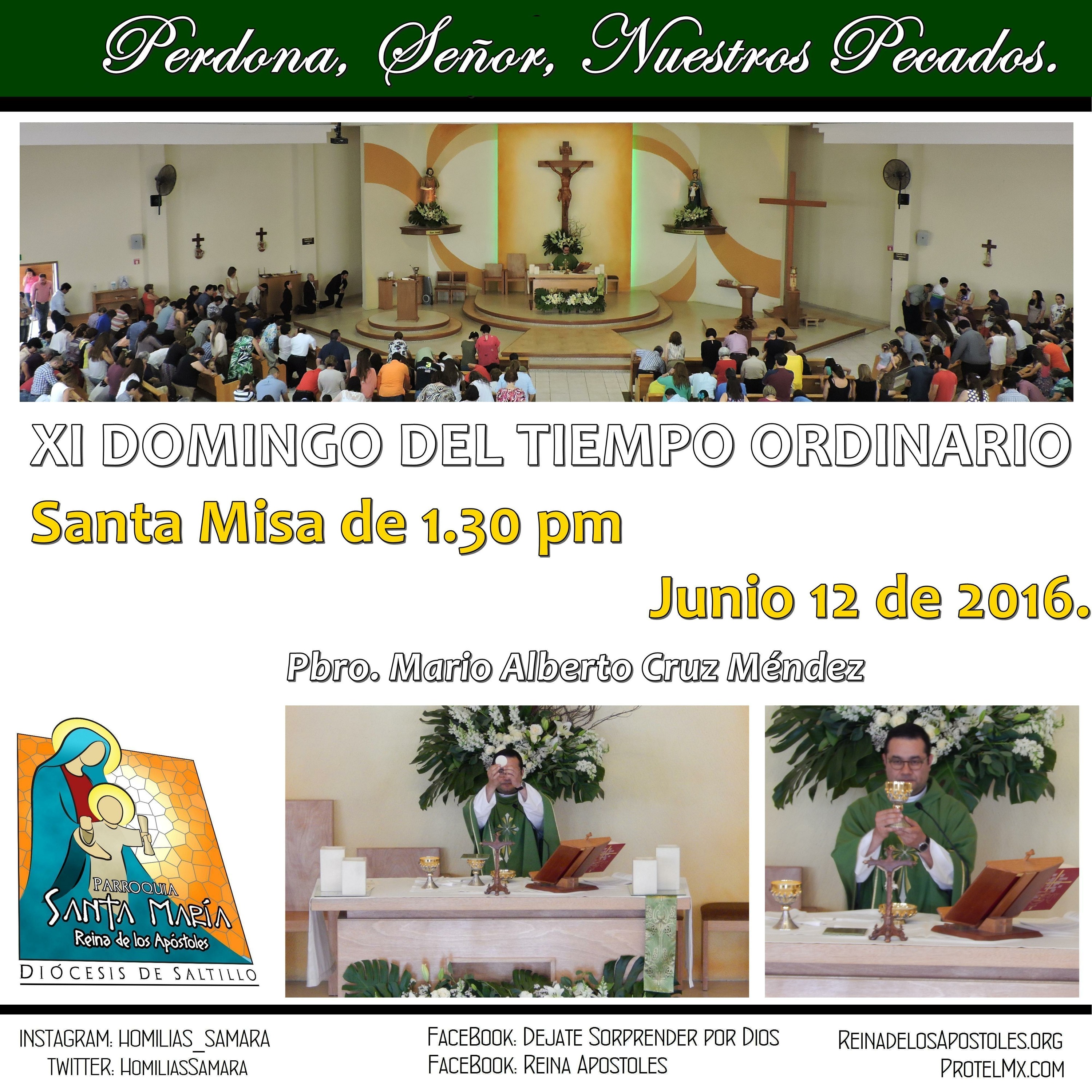 SAMARA_Saltillo #2019