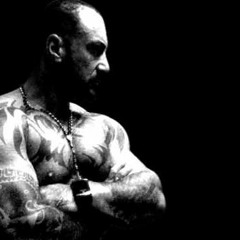 ION, ER GITANO - UOMO DACCIAIO Feat. TIROMANCINO