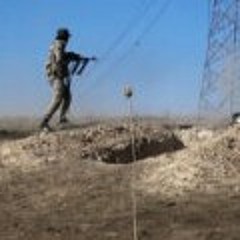 أودعـكـم بـدمـعـات الـعـيـون    أناشيد جهادية - roommp3.top.mp3