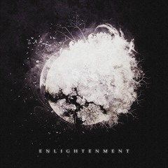 Enlightenment | Full EP