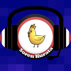 Got It From My Chicken