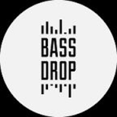 Bass music 2
