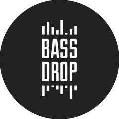 Bass music 1