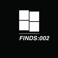 FINDS:002