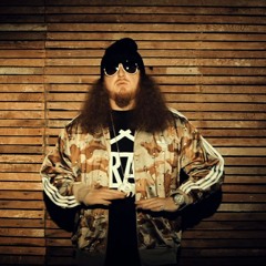 Rittz Type Beat/ Be This Way Prod. by DEE / 2016 / NEW