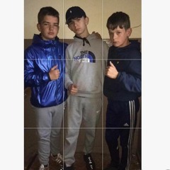 You've Been Cheating And Telling Me Lies