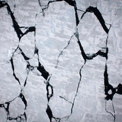 Ice Breaker