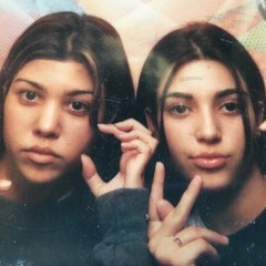 Eweezy - 100'S In My Roll ( Water On My Face Remix) Prod. By Themaskedjerk