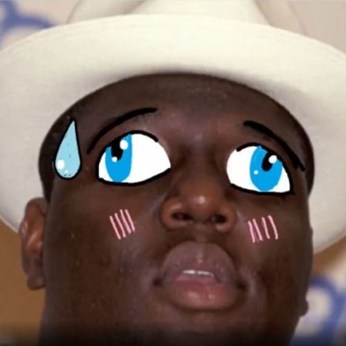 Stream Episode Mission Failed Well Get Em Next Time By User91527756