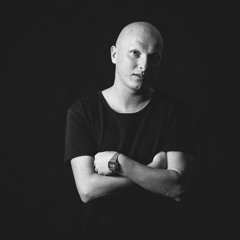 Deniz Sensations Mix 14.06.2016