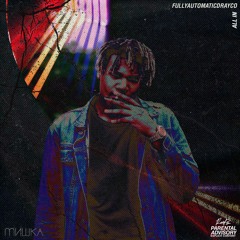 FullyAutomaticDrayco - All In (Prod. 1Mind)