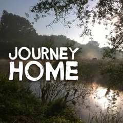 [DEMO] Gothic Medley - Khorinis (from "Journey Home")