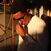 Dj Adi Mix E Picante Ft Kabistayle Telejornal Afro House Mp3