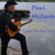 Artwork for Diggin Up Bones (Al Gore; Nat Stucky; Paul Overstreet)(c)2016 MBCM Productions