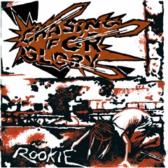 Borderline MP3 2010 by Chasing for Glory