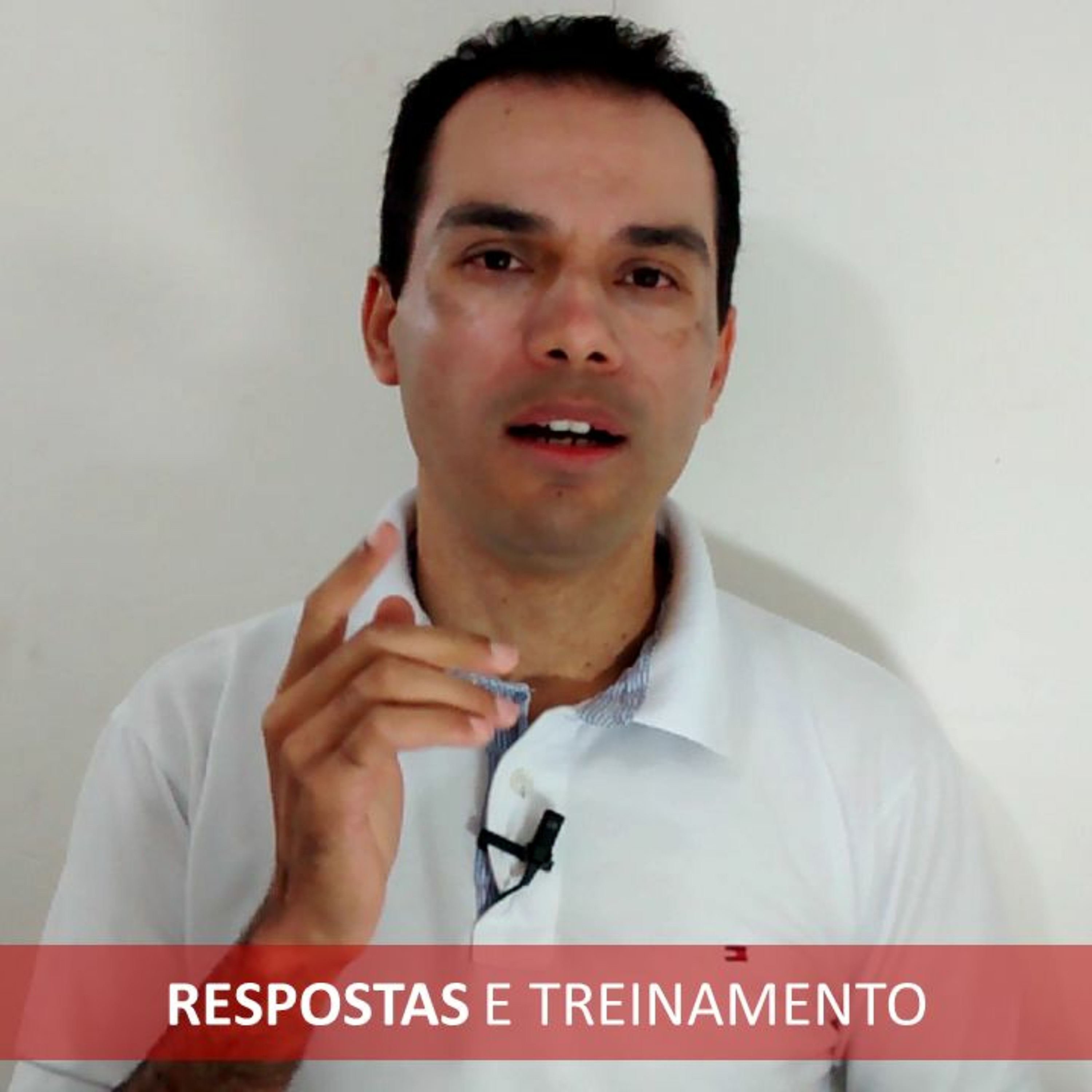 LCMunizCast
