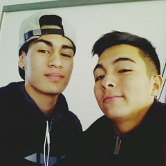 Todo Debe Continuar DobleRR Ft. Joby (prod. By DobleRR) La Alianza Inc And Letales Music