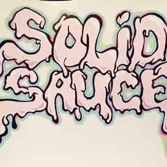 Hit That Funk (Teaser)