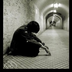 من روائع المبدع إلياس رحبانى