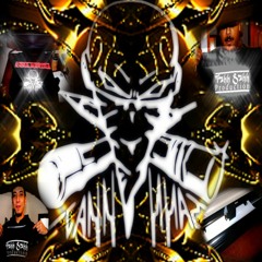 INSTRU RAP TAHH SAHH - LA VALSE DES VIOLONS