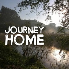 [DEMO] Risen Medley - The Island (from "Journey Home")