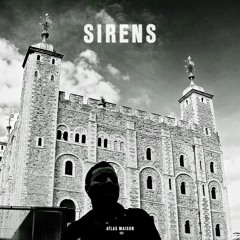 Sirens