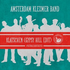 AKB - Klatschen (Gypsy Hill Edit)- FREE DL #PassingCloudsForever