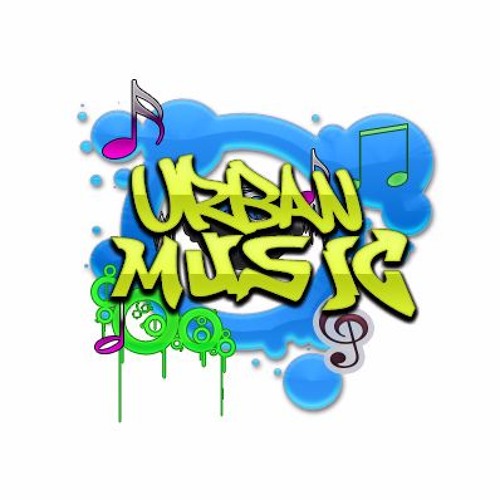 Stream DJ Geronimo Urban Mix Tape by DJ Geronimo NL Listen online for