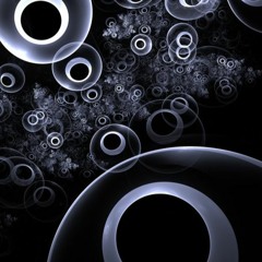 Hypnotic Trip( Preview )