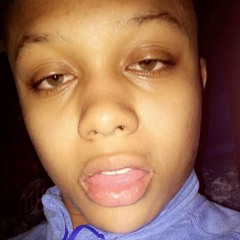 Sunday Afternoon Jawn