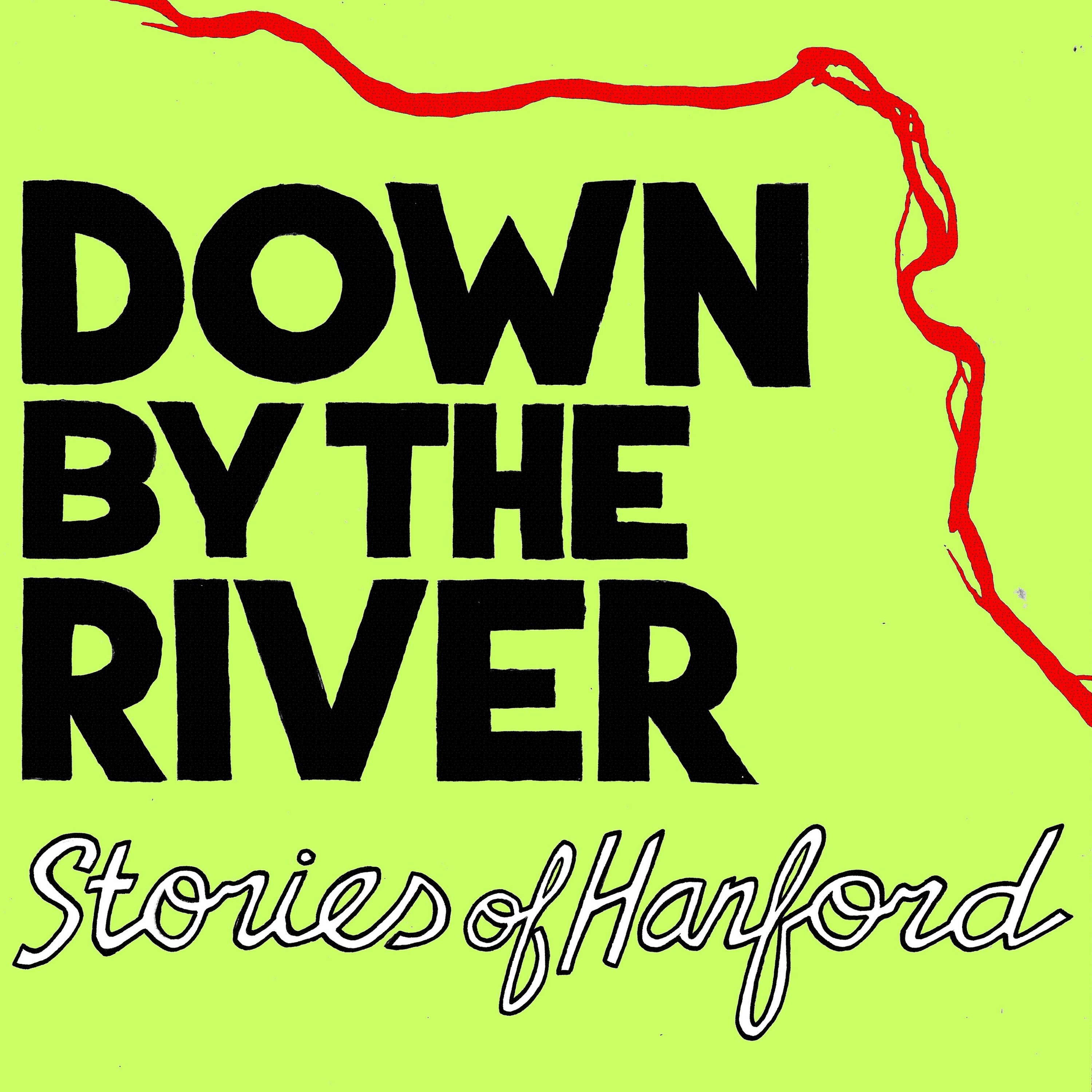 Ep. 6: Hanford through the eyes of 7th graders