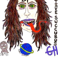 CORRUPTED.SEDUCTION. (VIDEO LINK IN DESCRIPTION)