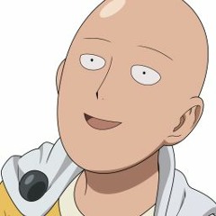 BATTLE!! - One Punch Man COVER