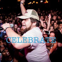 CELEBRATE