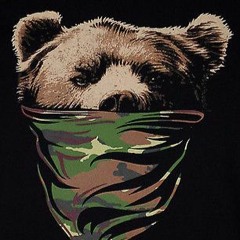 Mad Luv - Yung V [Prod. By Attixa]