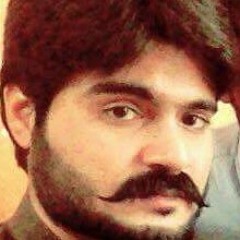 Aankhon_Se_Dil_Mein_Utar_Ke_to_meri_darkhan_mai_hai_ahmad143i.mp3