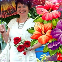 Я Брошу Мир К Твоим Ногам