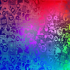 Besa ft. Flori - 123.mp3