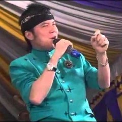 Dimas Tedjo - Suket Teki