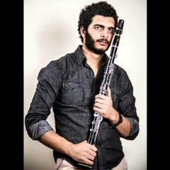 غسان ابو حلتم