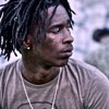 New Atlanta FT Young Thug, Rich Homie Quan 8==3--(Follow Txtwolf on Insta we follow back)