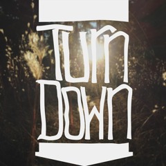 Turn Down Tuesday [6-14-16] : 'Fresh Vibes of the Week'
