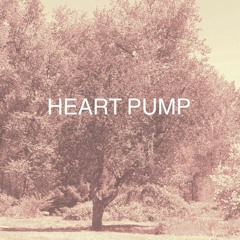 HEART PUMP