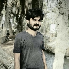 sagar_se_gehra_hai_pyar.mp3
