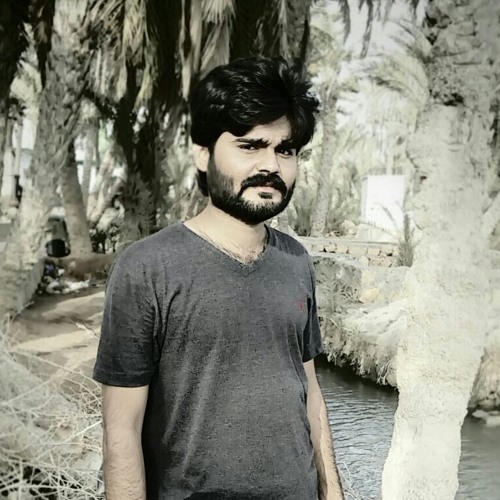 sagar_se_gehra_hai_pyar.mp3