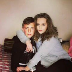 cold heartedd x