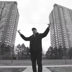 Collect Call - Freestyle #3