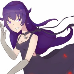 [Cover] Witness Mimi Yorune [Short]