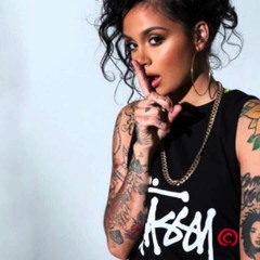 Kehlani Type Beat "Hush" prod. by Omnibeats beats & instrumentals